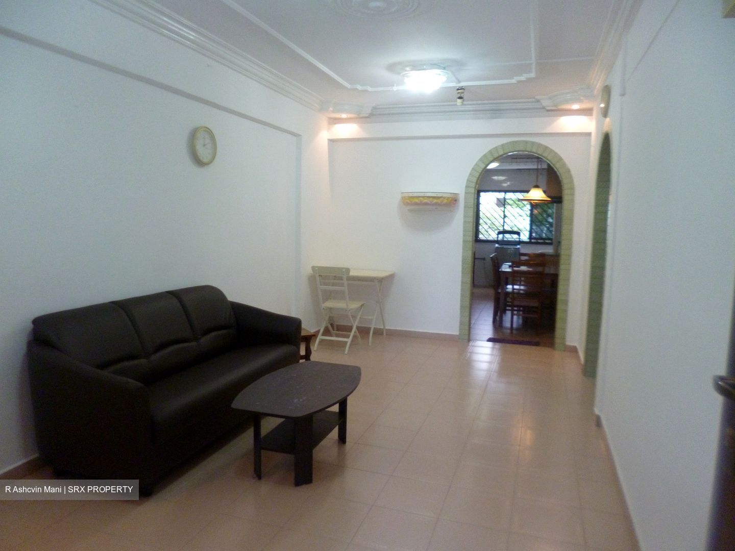 Blk 403 Ang Mo Kio Avenue 10 (Ang Mo Kio), HDB 3 Rooms #432055031